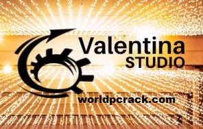 Valentina Studio Pro 13.5.2 Crack With Serial Key 2024 Download