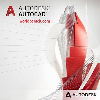 AutoCAD 2023 Crack With Serial Number [Latest] Free Download