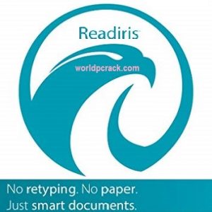 Readiris Corporate 22.2 Crack With Activation Code Free Download