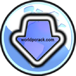 Bulk Image Downloader 6.35 Crack With Registration Key [2024]