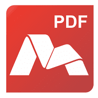 Master PDF Editor 5.9.70 Crack With License Key 2024 Download
