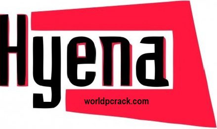SystemTools Hyena 14.4.0 Crack With License Key 2022 Free Download