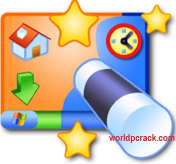 WinSnap 5.3.6 Crack With License Key Free Download 2023
