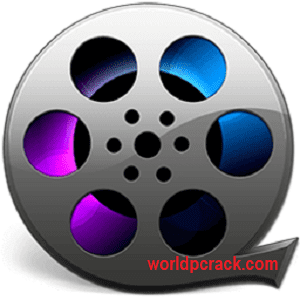 WinX HD Video Converter Deluxe 5.17.0 Crack With License Key Free Download