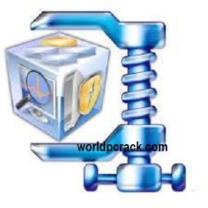 WinZip System Utilities 3.16.0.52 Crack With Serial Key Free Download