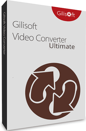Xilisoft Video Converter Ultimate 8.8.68 Crack With Serial Key 2022 Free Download