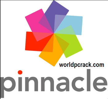 Pinnacle Studio Ultimate 26.0.1.181 Crack With Serial Number 2022 Free Download