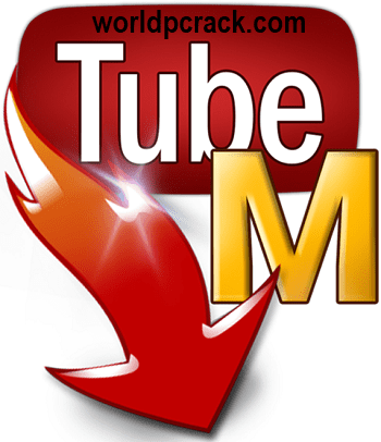 Windows TubeMate 3.27.7 Crack With License Key 2022 Free Download