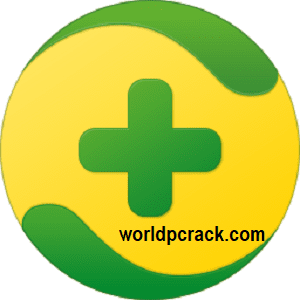360 Total Security 10.8.0.1514 Crack With License Key 2023 Free Download