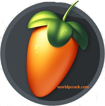 FL Studio 21.2.2 Crack With Serial Number Free Download [2024] 