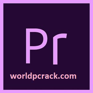 Adobe Premiere Pro 2022.22.6.2.2 Crack With Serial Key [Latest] Free Download