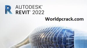 Autodesk Revit 2023 R1 Crack With Product Key Free Download