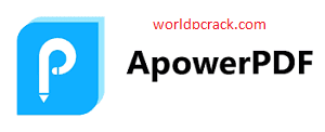 Apowered 5.4.1.0205 Crack With Activation Key 2022 Free Download