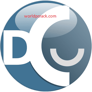 DC-Unlocker 1.00.1439 Crack With Keygen 2022 Free Download
