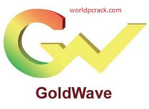 GoldWave 6.65 Crack With License Key 2022 Free Download
