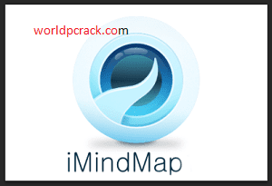 IMindMap 11.0.4b Crack With License Key Free Download
