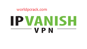 IP-Vanish 4.0.9.18 Crack With License Key 2022 Free Download